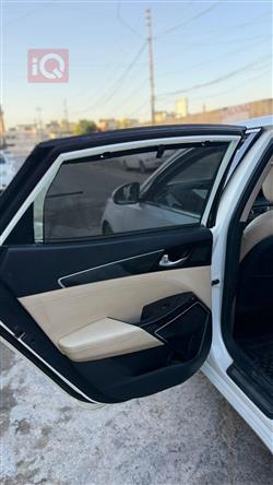 کیا کادێنزا